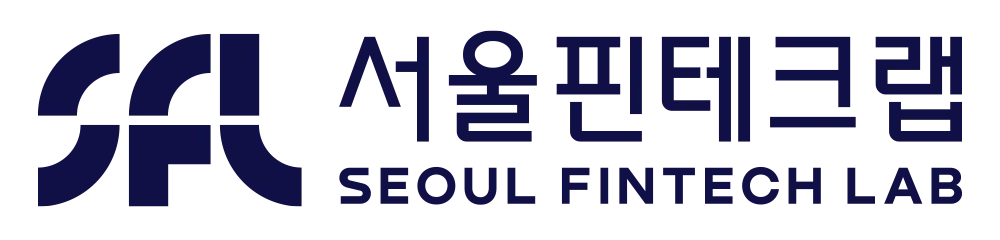서울핀테크랩