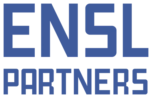ENSL Partners