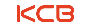 KCB