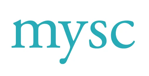mysc
